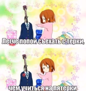 61b8b27aae5a44adab7a6b9589d1290d.jpg