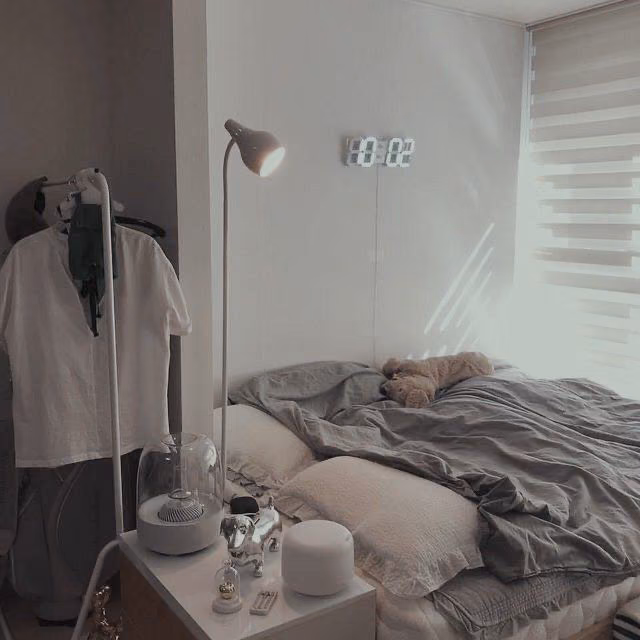 61b8e5cd1abce000e17a58482e782048.jpg