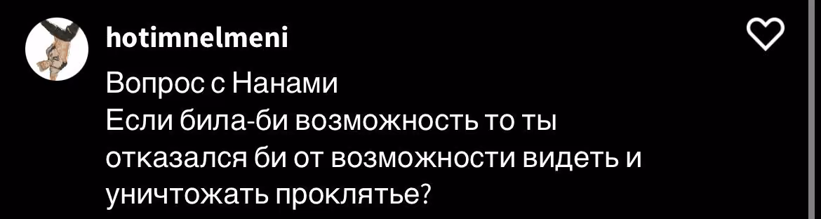 61b9389c9389e18ac045867636ee7db0.avif