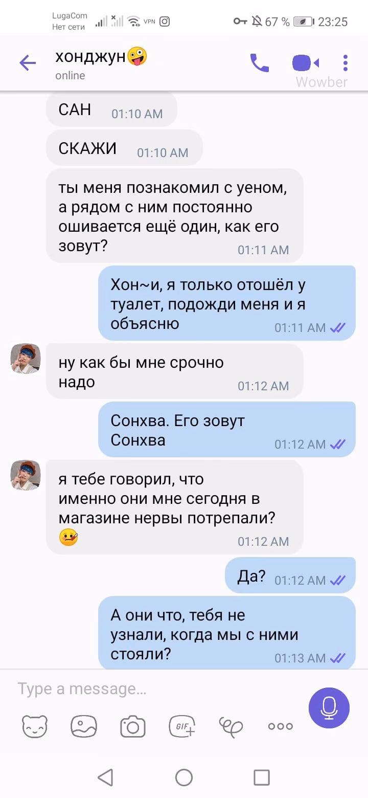 61b9e1b7dde68e4f2906f6c034c4f20c.jpg