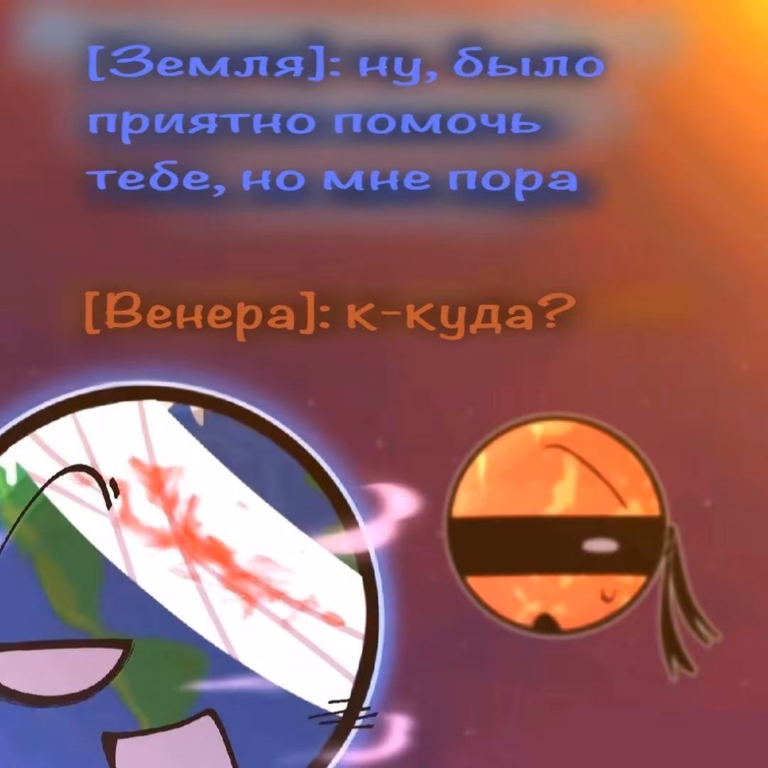 61ba6d2b9bc1d0a85531ba2332085c9c.avif