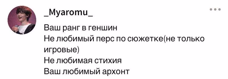 61baa6d42d869c8a690d44d9fabf5da5.jpg