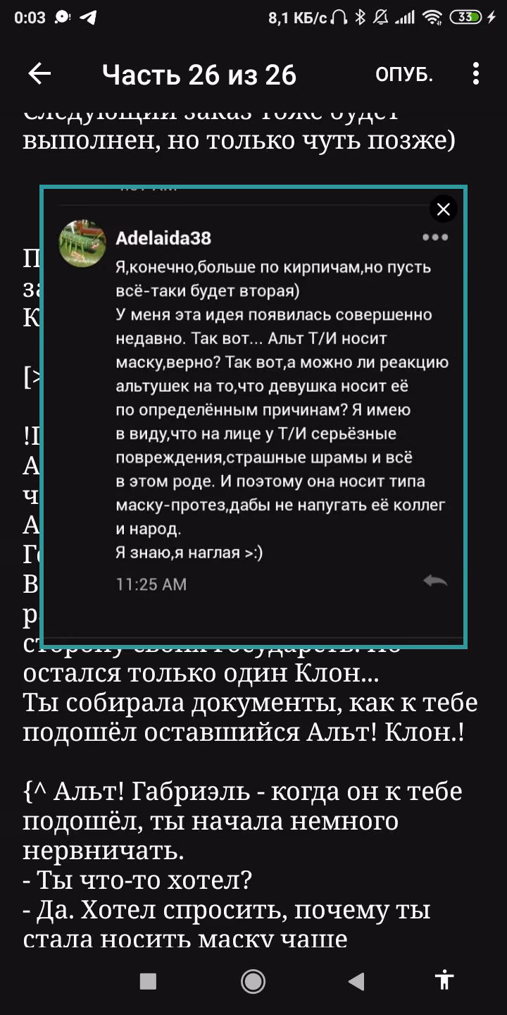 61bb653456f62c3296ed7c5f1cb272b9.jpg