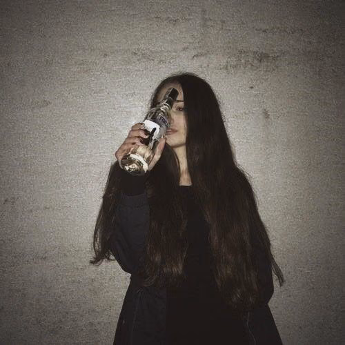 c4d9810947af22e157554efe997c50d8.jpg