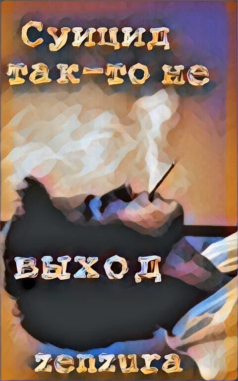 61bca9443562fb4c19bd973e3518ce7c.jpg