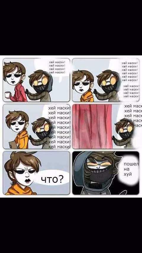 61bcadb7492b7ceef418a7ee0dcd9f05.jpg