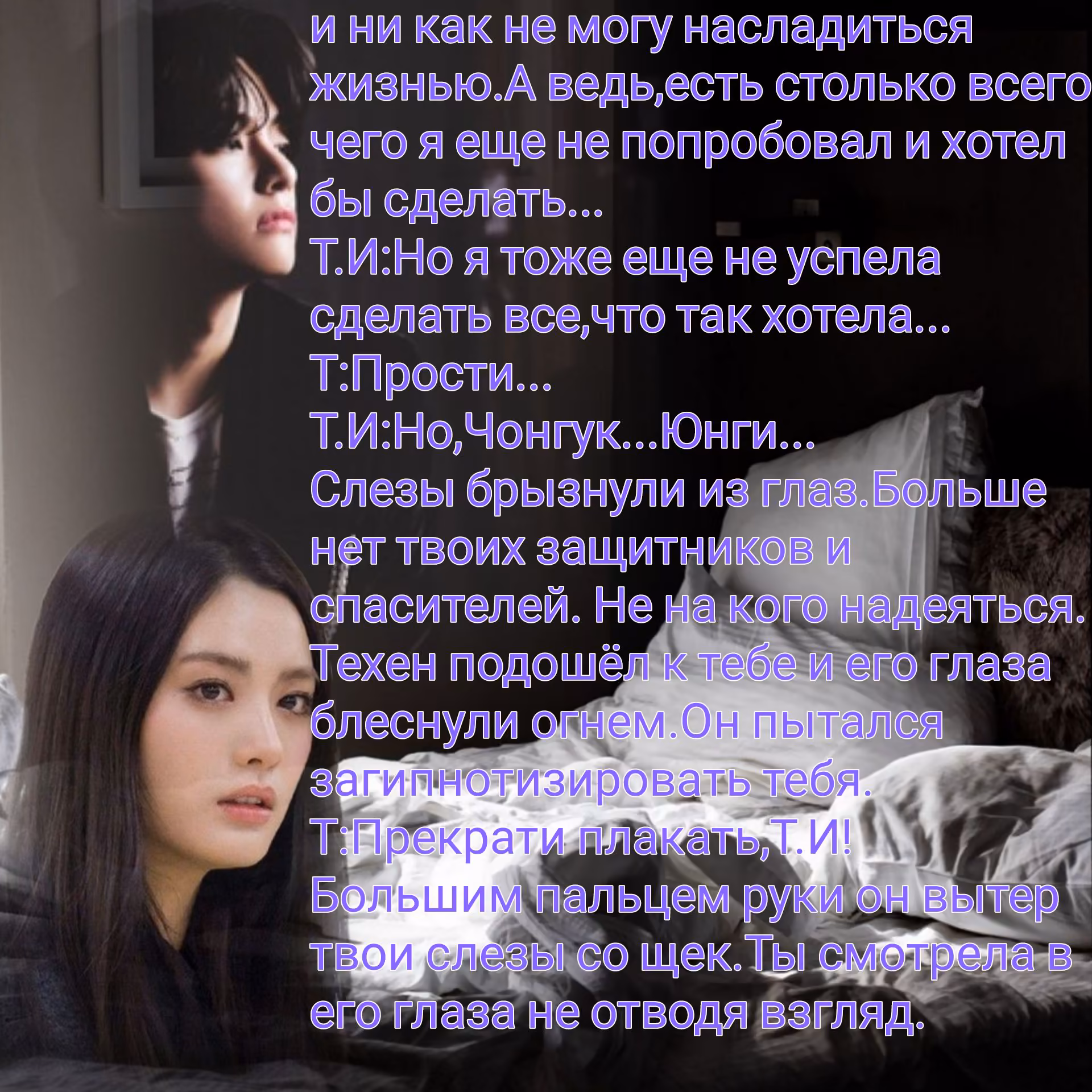 61bcb78957fcabf3b8ff28e6ad2cedf6.avif