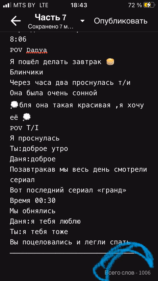 61bd1495cab4e81ad610cf367acb6a79.jpg