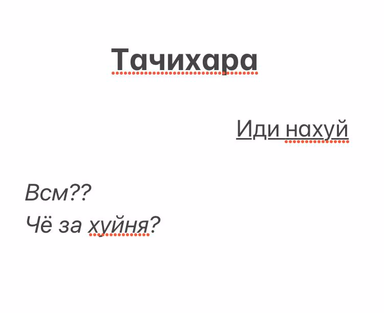 61bd71e6efff9c72ad68916fb59d8909.jpg