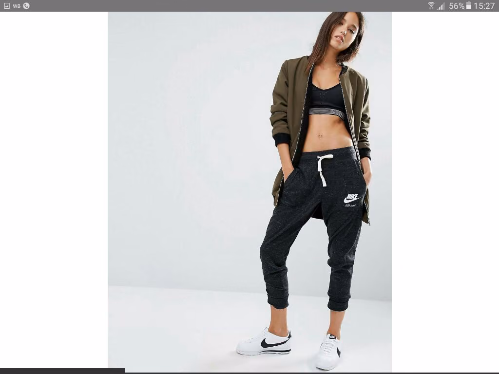 61be1bc4917229833ab036f2e0b53002.jpg