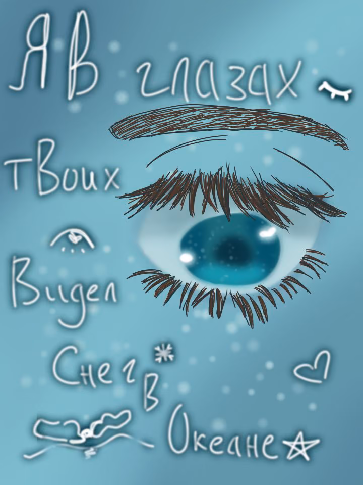 61be795ef22349c6d00e334e9089bb62.avif