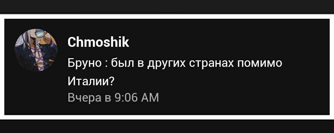 61be7fbb29f84c4ad130f2baa30136f5.avif
