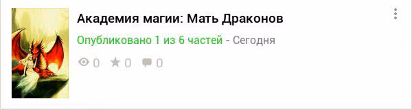 61bf52f755dc8ea593b8a8221b3aca15.avif