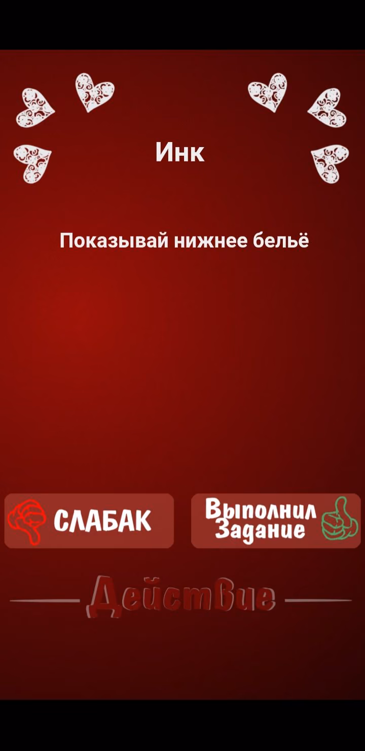 61bf8788f0ef7faed083ff2f8959f66d.avif