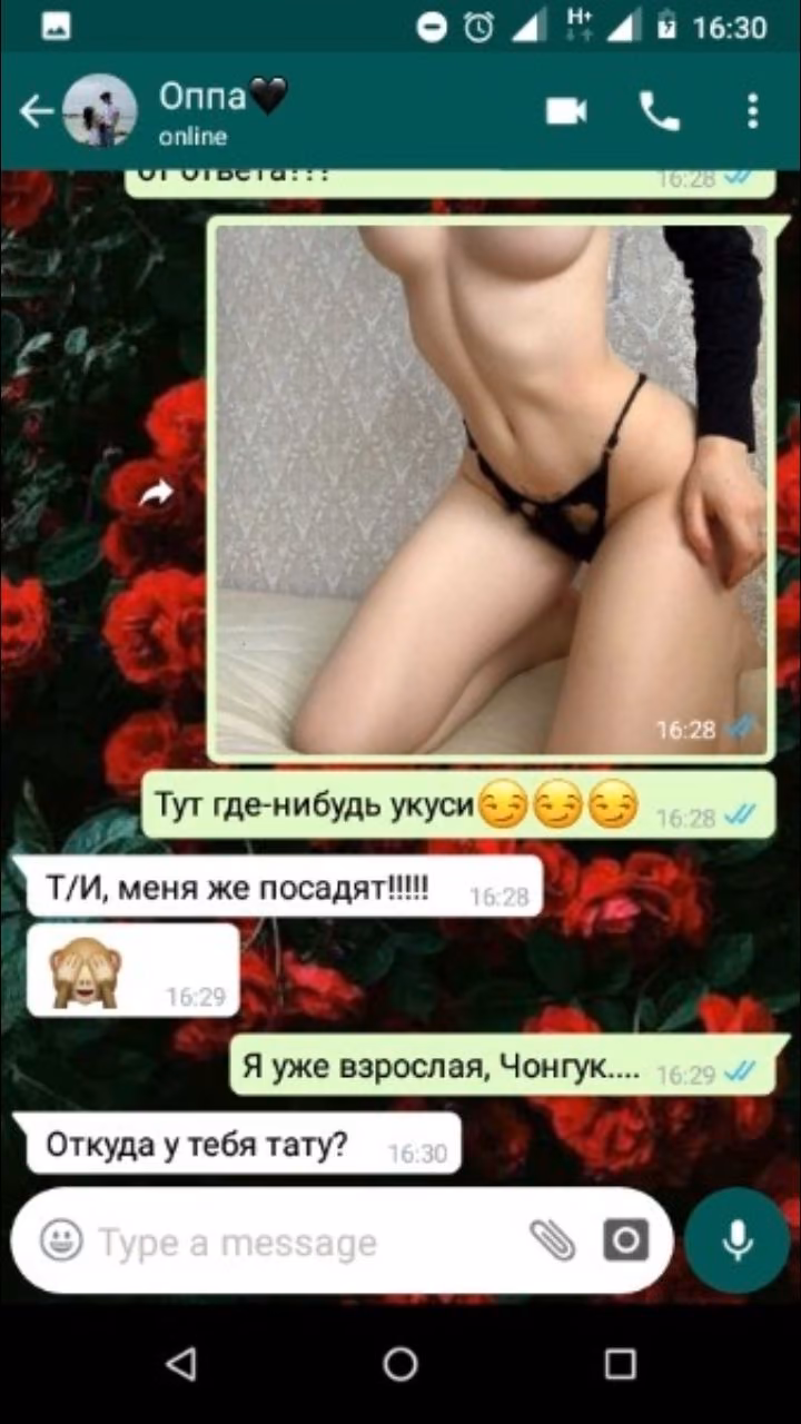 61bfe40bb1a44771ea390a831a0a83e9.jpg