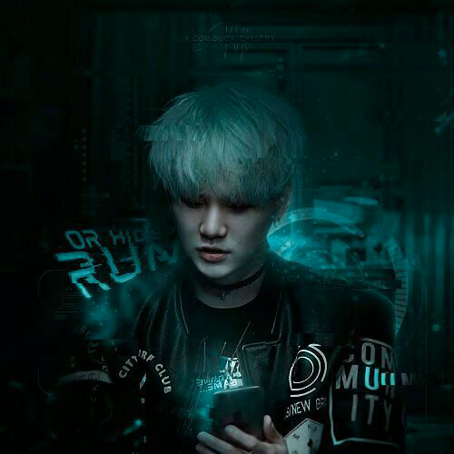 61bff3a761d4fdc7827d28d4bd5ae84b.jpg