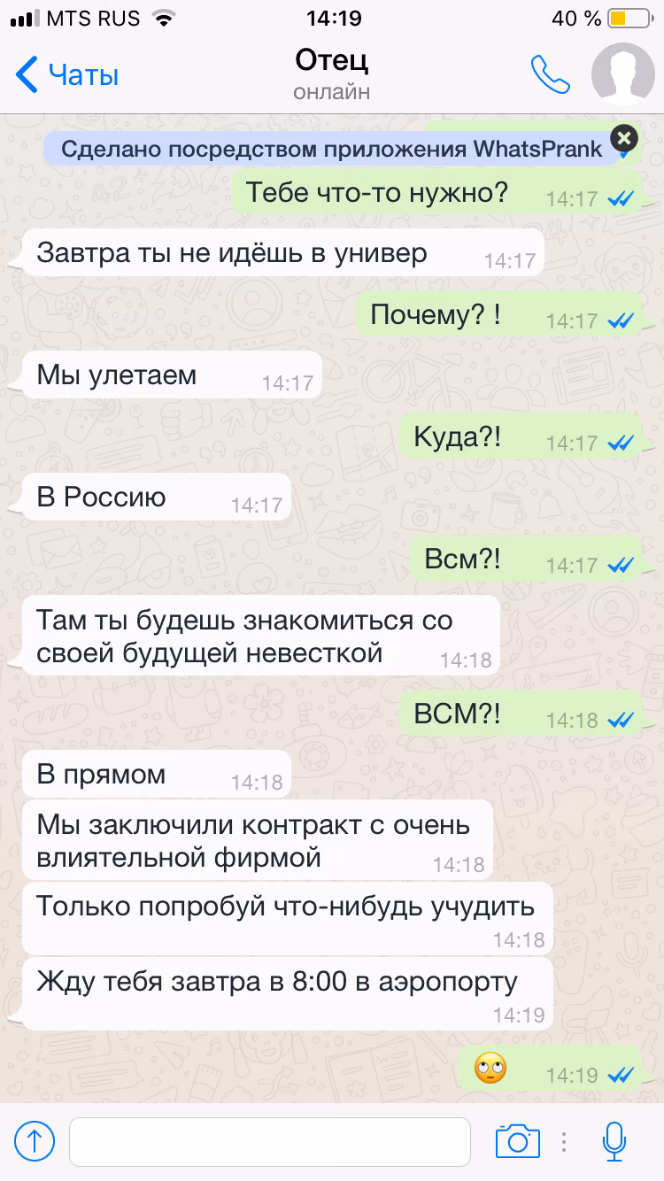 61c039fe3a54cafb4cd4888622fbc8c3.avif