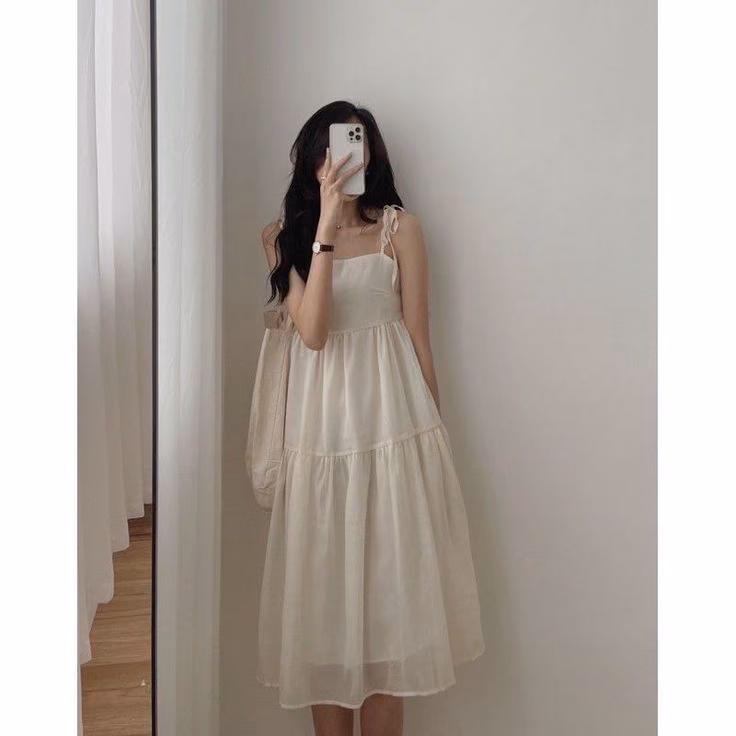 61c0b7ca57aecaf8aa443e633a55b06e.jpg
