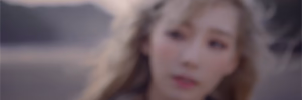 61c16e652c30c5410979a35d8916c138.avif