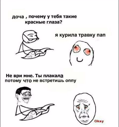 61c24c2ea7c8bff19cfecb37f9f7e4d8.avif