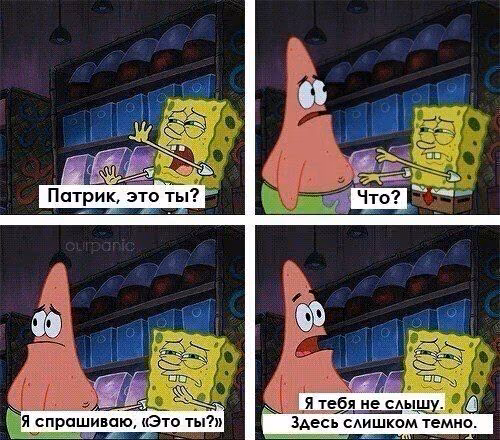 61c270c7ffddff7d74d1061d6811e55e.avif
