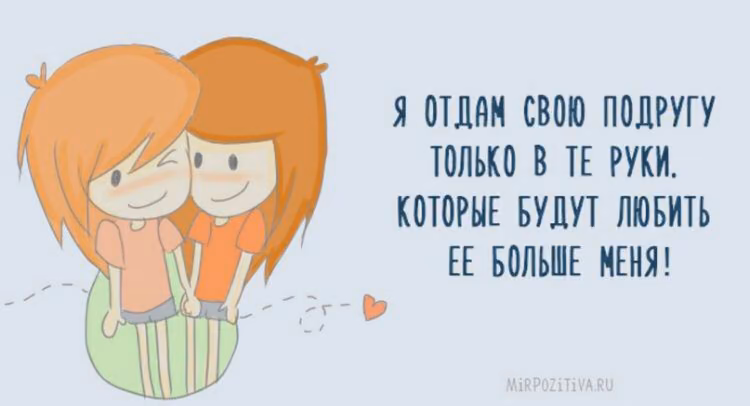 61c2f8319aebfd619a0ec49913159e15.jpg