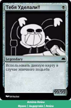 61c3e391978492026546b00ab56cf49c.jpg