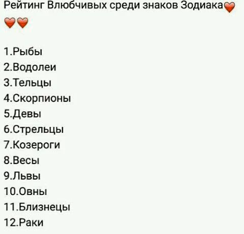 61c473d0cf3e6dc61dc7578ab29746fb.jpg