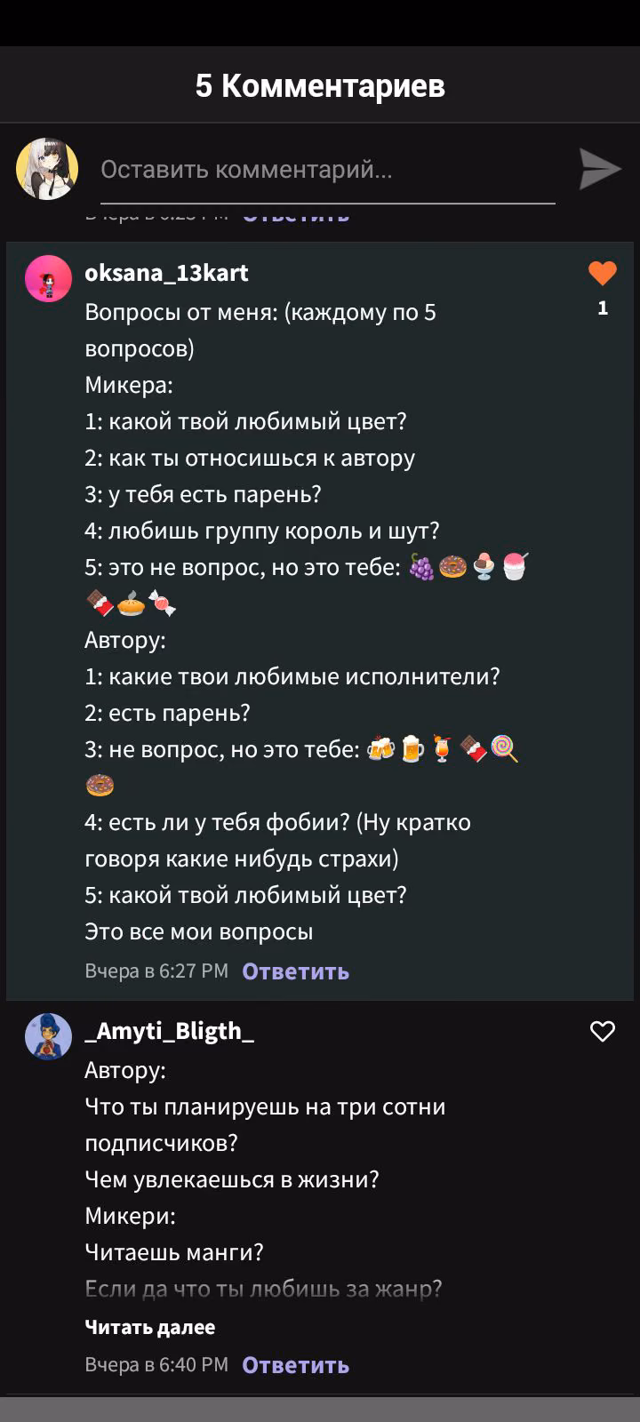 61c61f3364c8d4a9795b8811299bc0fd.jpg