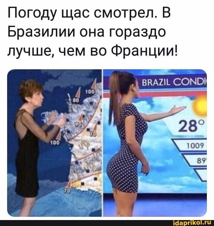 61c62077b7fb731d186fb4de31fd0fcd.avif