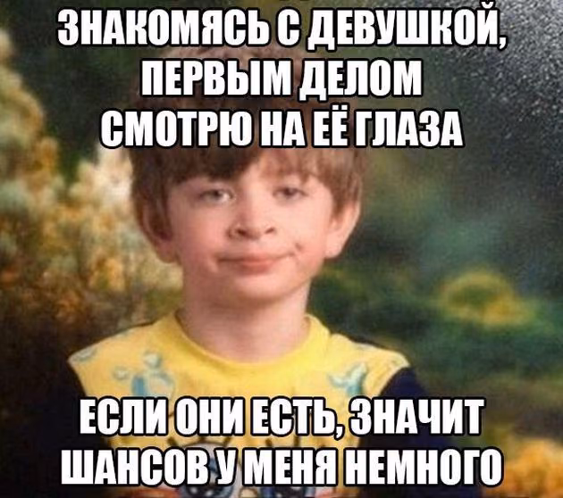61c7bc2e095a8da0b4ca1dd4eb677208.avif