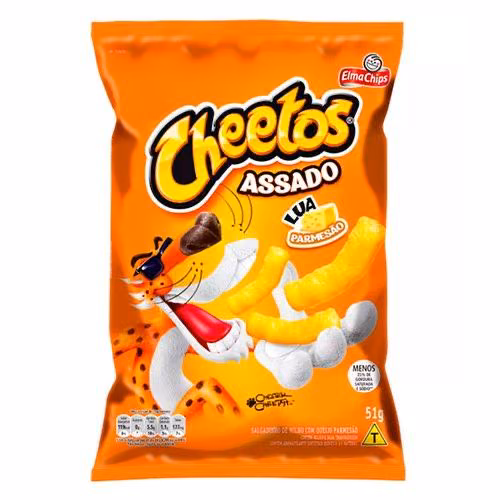 61c7d906e3fa7d390740d2becf28da2c.avif