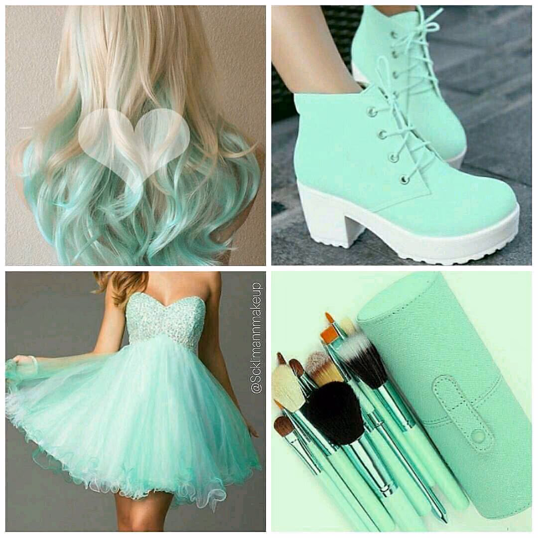 61c7dfcb50b65ec3d091a95dd4188100.jpg