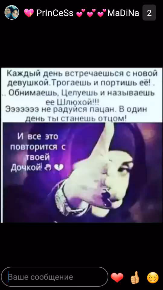 61c8223d8dbe9267e5b30a0cecf3acf4.jpg
