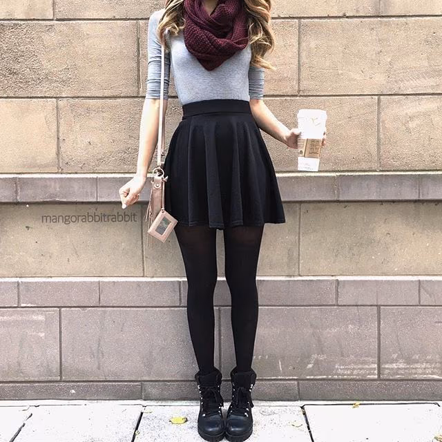 61c86ff9d638821716a45f8de7eb2c8e.avif