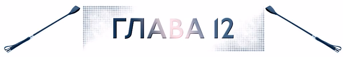 61ca6b9f1af4287583c5b68d506e2f25.avif