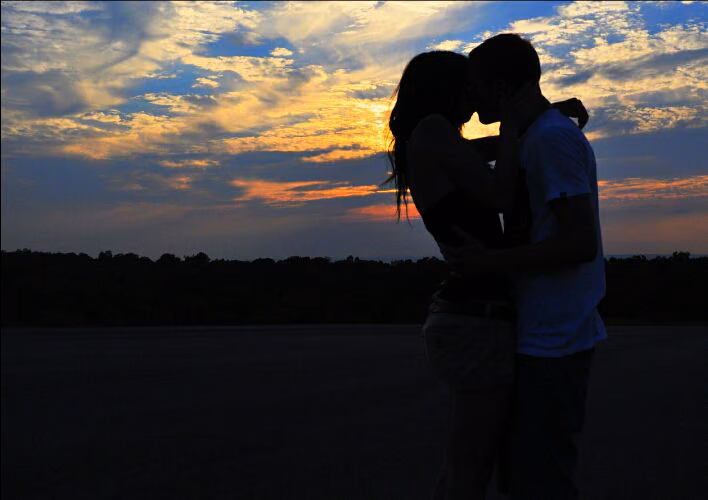 61cbb36ebfd7190bff6492d5778809f5.jpg