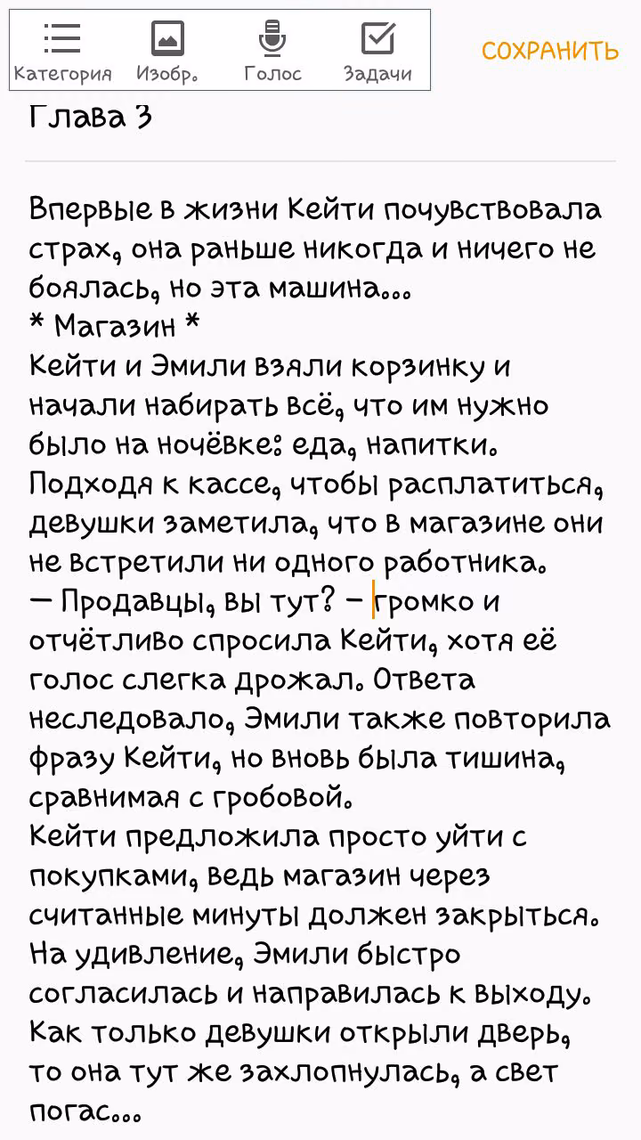 61cc64975f7de7841e90beedeedcc6dc.avif