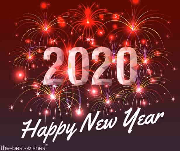 61cd312f1394d02ab6963c7b2ec4cea6.avif