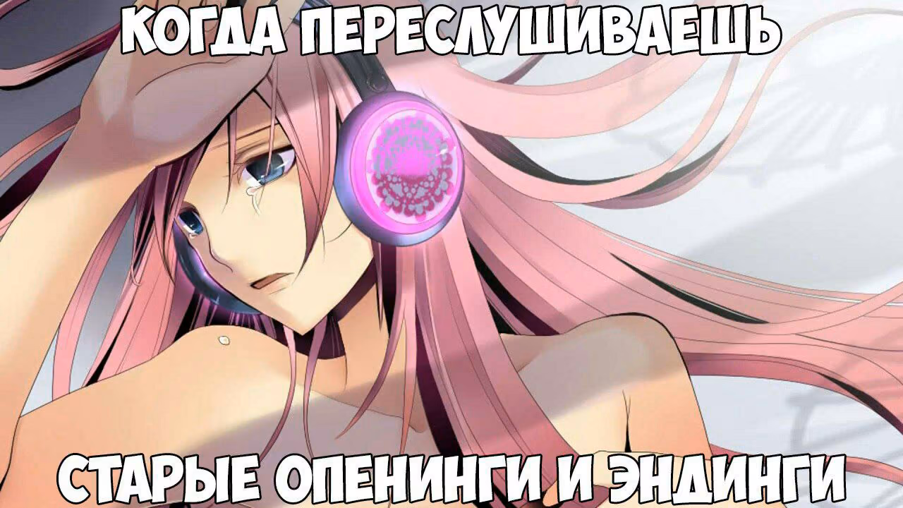61cd6392004310e7d6c09f931f8d5289.jpg
