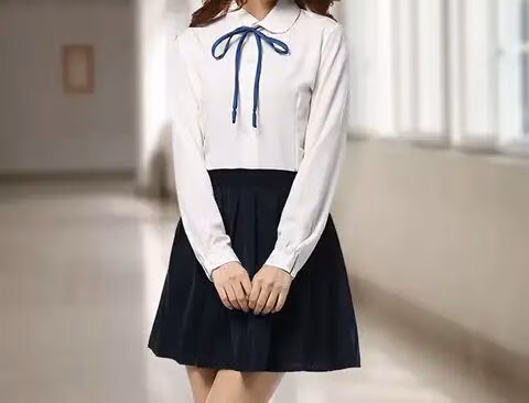 61ce753a02689d0ea791bb3b80dadec2.jpg
