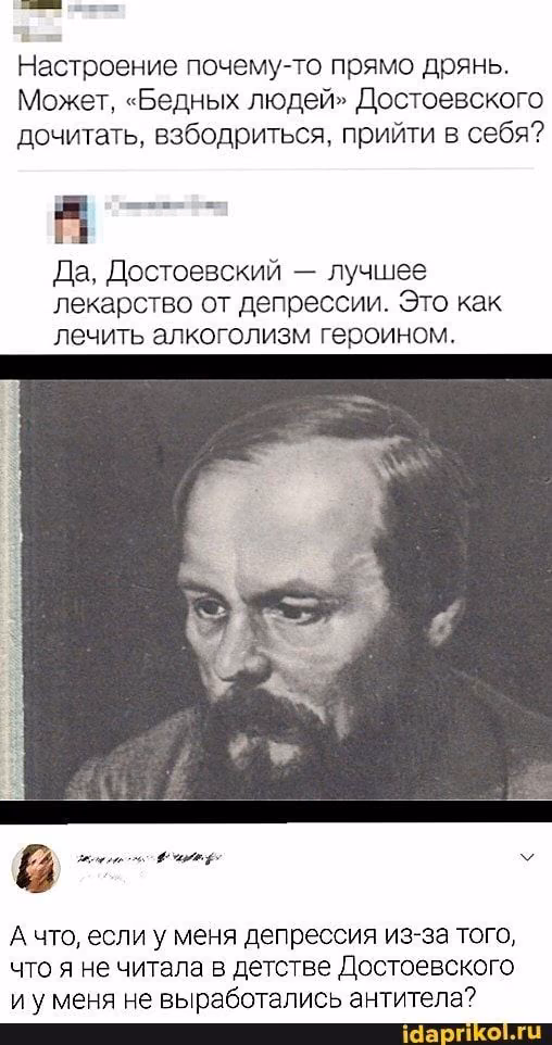 61cec9b05d520ca9d14728b1150385be.jpg
