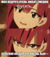 61cecdf4462a930e279013ff23f7e1f8.jpg