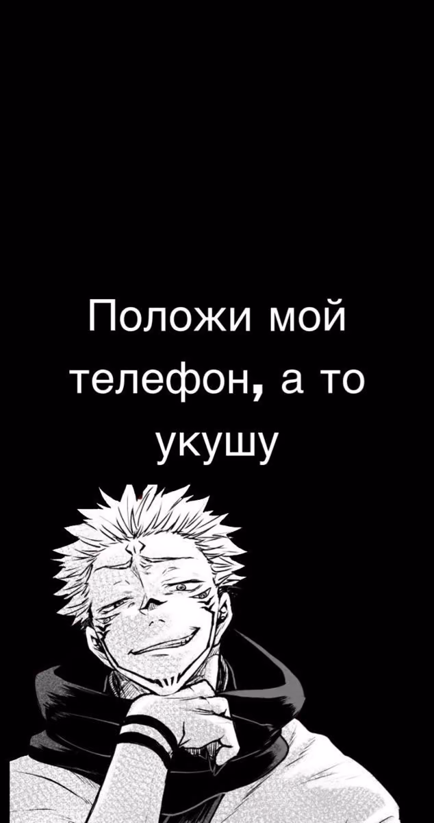 61d0b3a46a02ddf33b17013d043275cb.avif