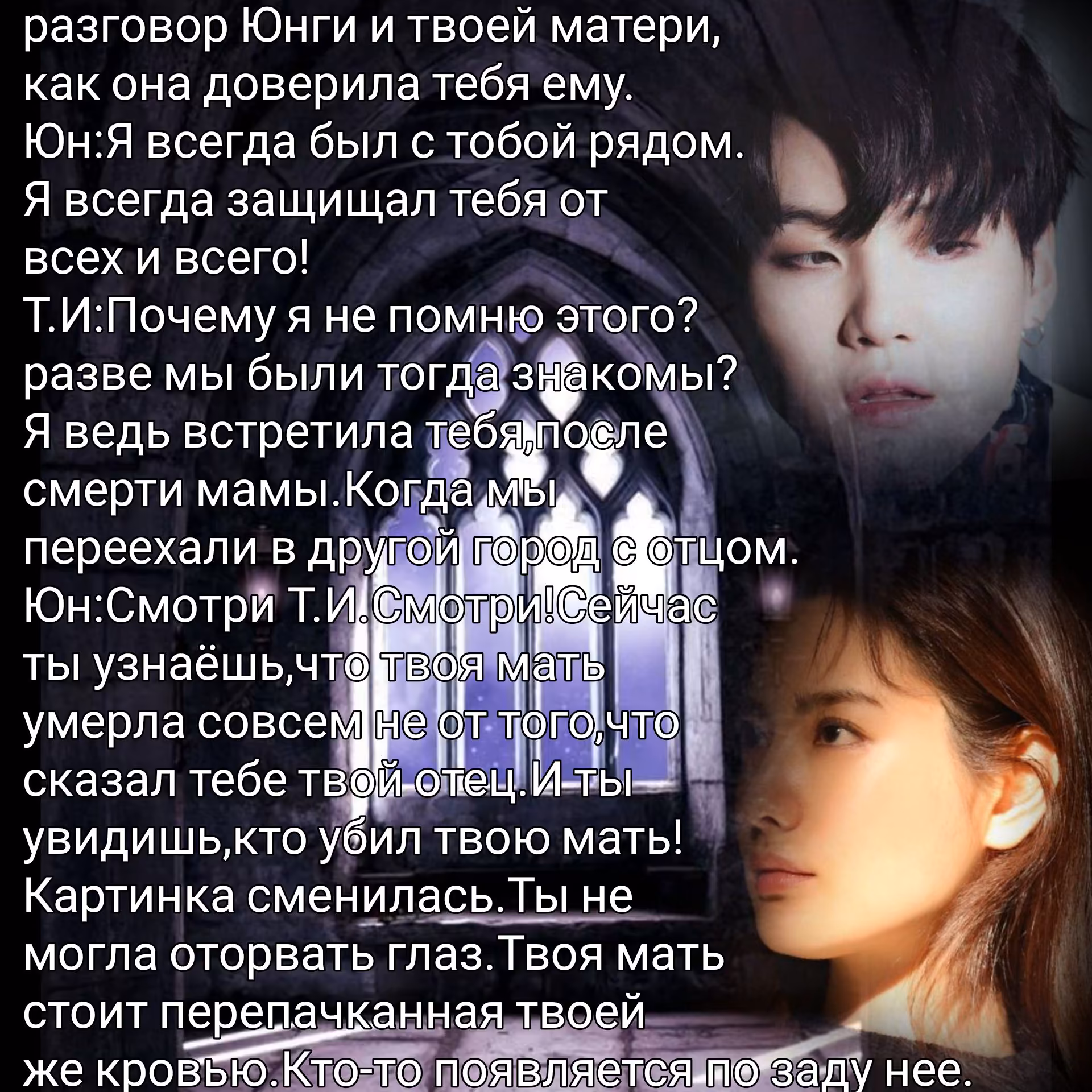 61d0b9abdd69a18b48fbd88a68a5685d.avif