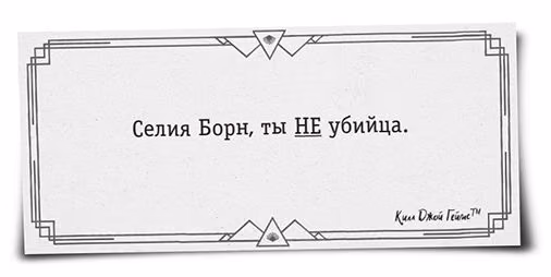 61d135c5355b78133733d8ff406b6e6e.avif