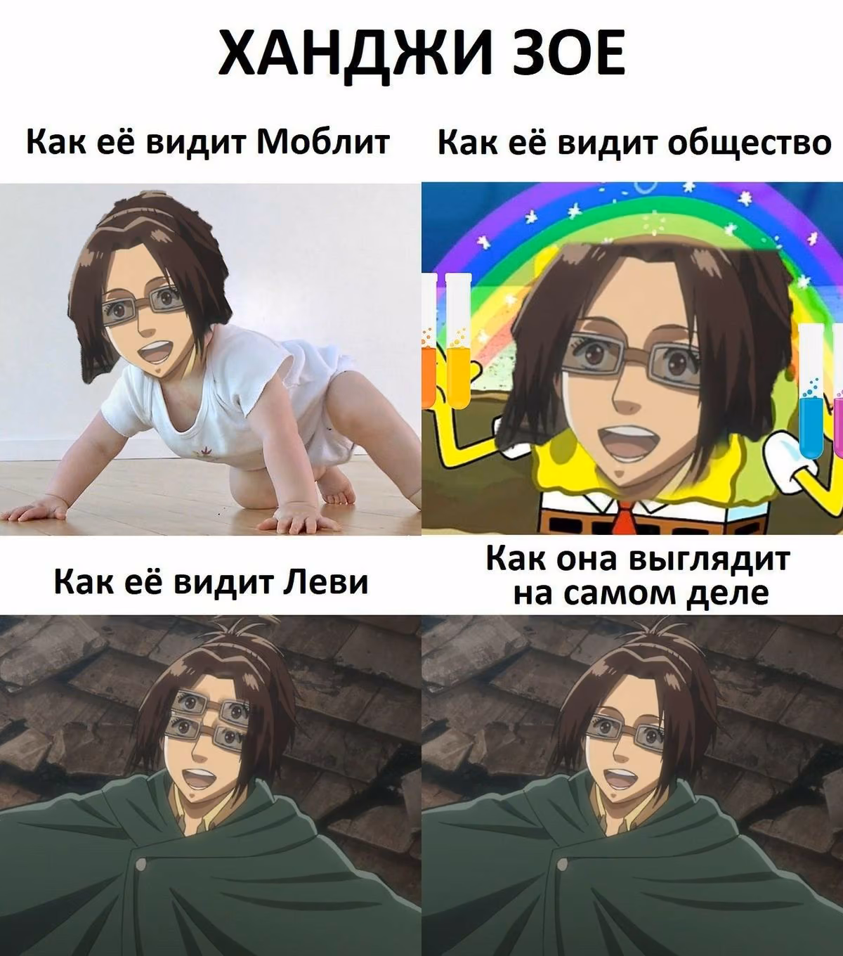 61d14c230e6aac0e669f38080559c4b5.avif