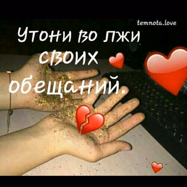 61d1b92d0c6a50177c3a5cd7d38b801c.jpg