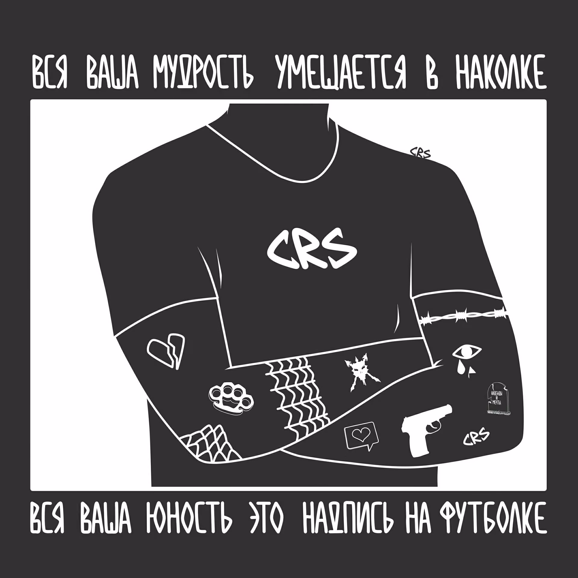 61d1c30d1349e53dc71c6a7e7fc17e06.avif