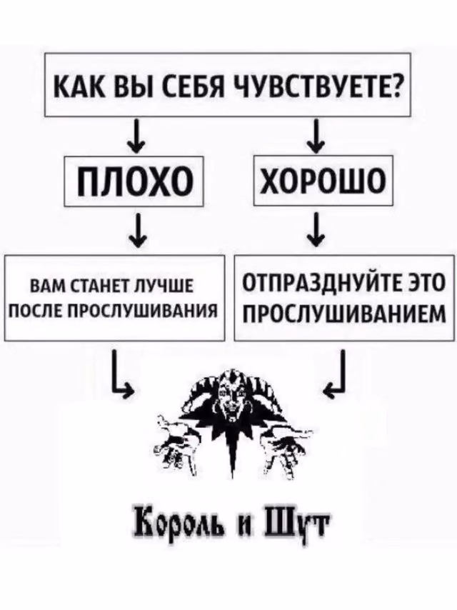 61d1de1fa79171843d0f3a1b6daf5969.avif